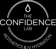 The Confidence Lab