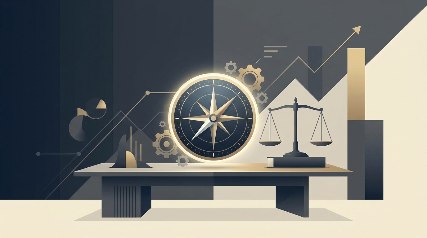 How to Set Target ROAS in Google Ads (Without Destroying Your Campaign)